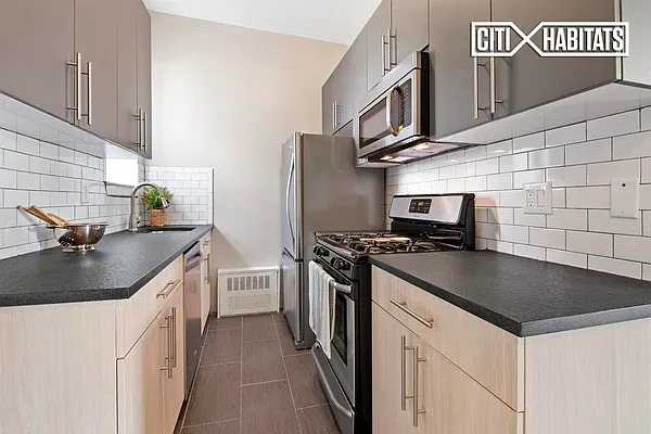 Rented by Citi Habitats | media 24