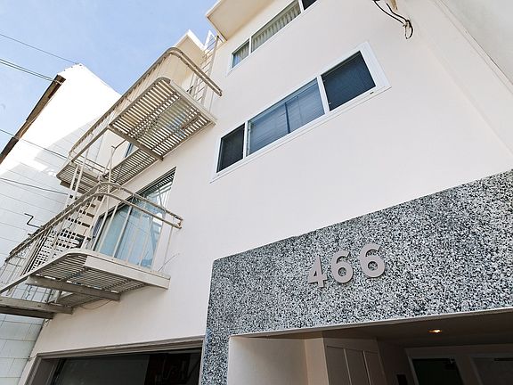 2nd image of 466 23rd Ave