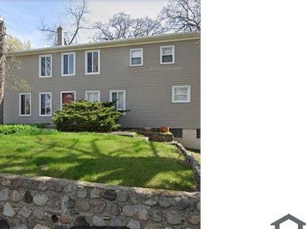 75 Bellevue Ave APT 6