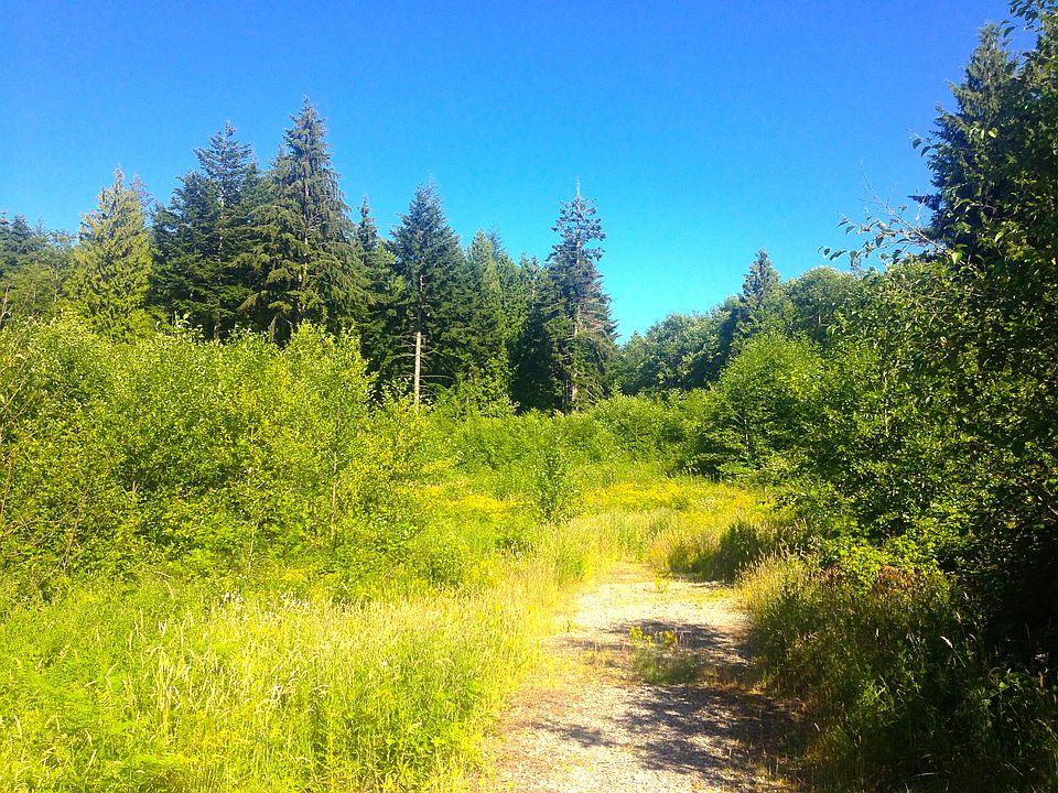1st image of 152 Cross Creek