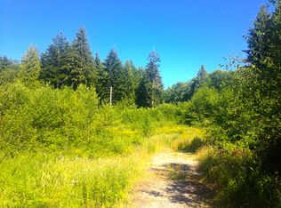 152 Cross Creek, Kelso, WA 98626