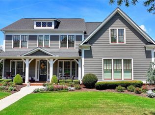 4120 Williams Point Dr, Cumming, GA 30028