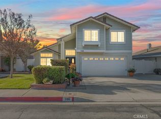 796 Viewpoint St, Upland, CA 91784