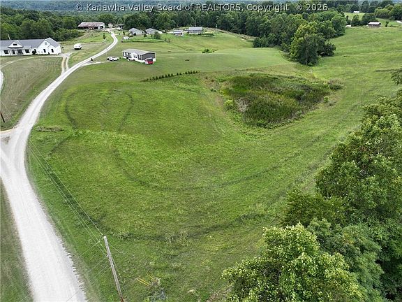 5th image of 0 White Ridge Rd
