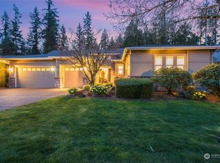 23571 NE Twinberry Way, Redmond, WA