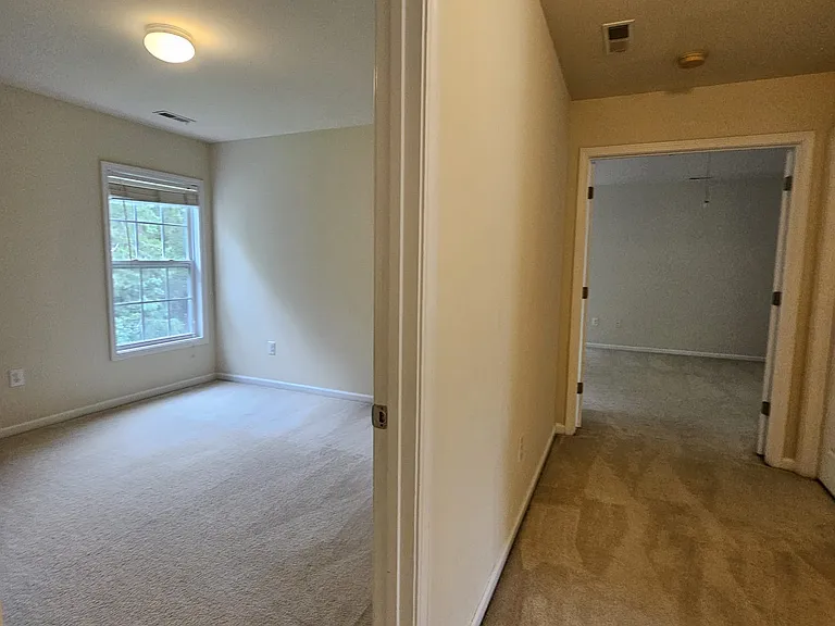 111 Shairpin Ln — Photo 20
