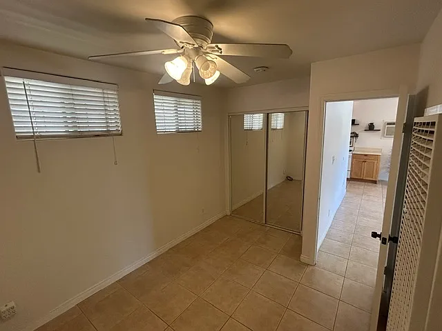 11464 1/2 Iris Ave — Photo 13
