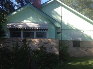 1911 Highway 20 NE, Conyers, GA 30012