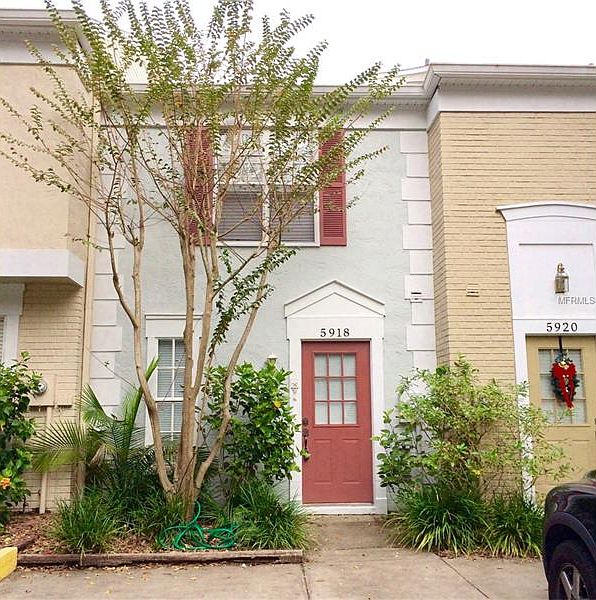 1st image of 5918 Stratton Park Dr