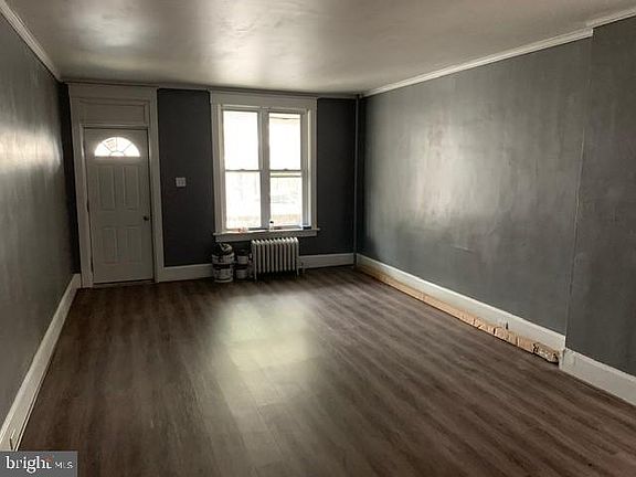5th image of 37 N 20th St