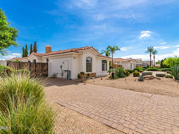 3rd image of 6607 W Vista Bonita Dr