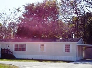 1742 Tall Pine Circle, Apopka, FL 32712