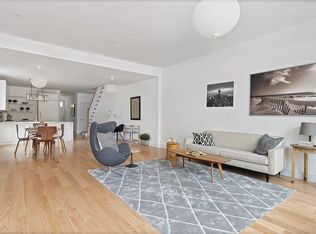 218 20th St, Brooklyn, NY 11232