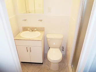 Rented by A. Fine Company