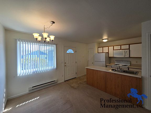 2nd image of 3825 Avenue B #16