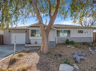 4825 Greenview Ln, Bakersfield, CA 93308