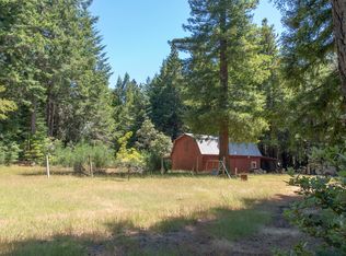 30841 Middle Ridge Rd, Albion, CA 95410