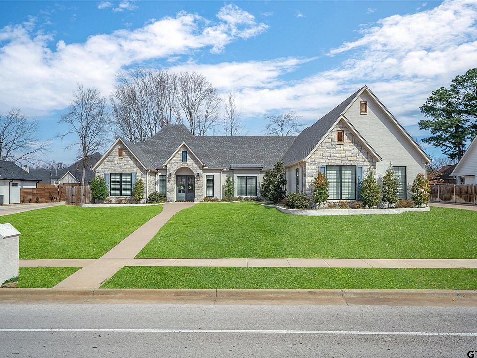 1st image of 1433 Dueling Oaks Dr
