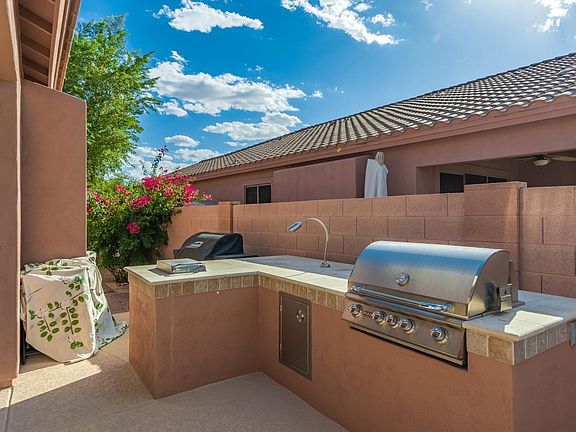 5th image of 7192 E San Cristobal Way