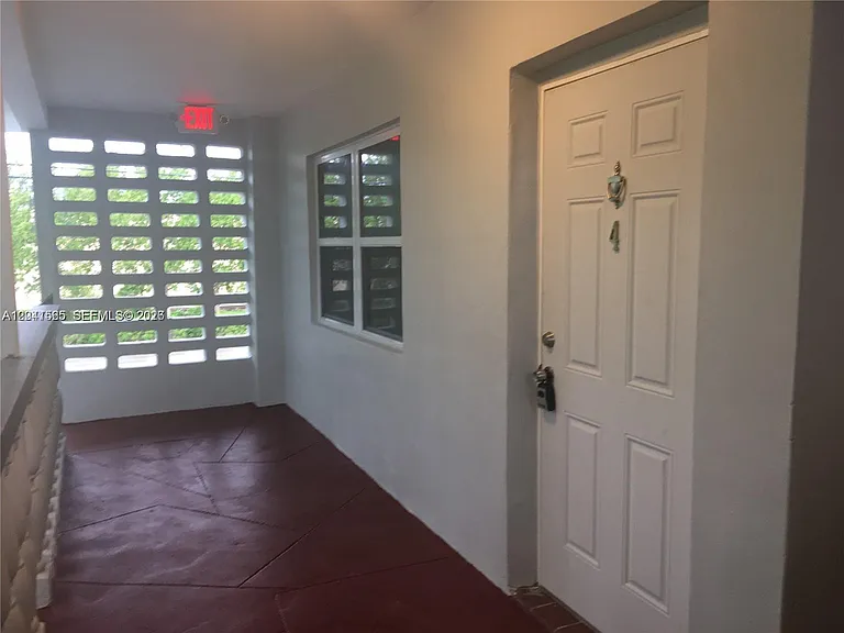 13335 Arch Creek Rd #4 — Photo 11