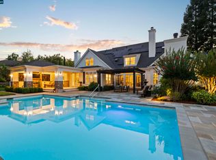 49 Brightwood Cir, Danville, CA 94506