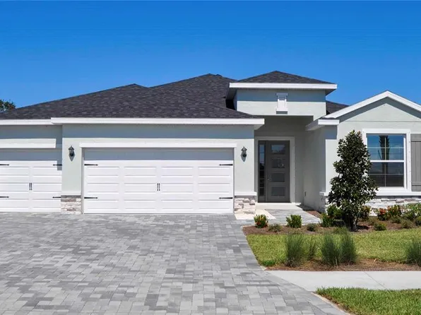 17126 James Trl, Parrish, FL 34219