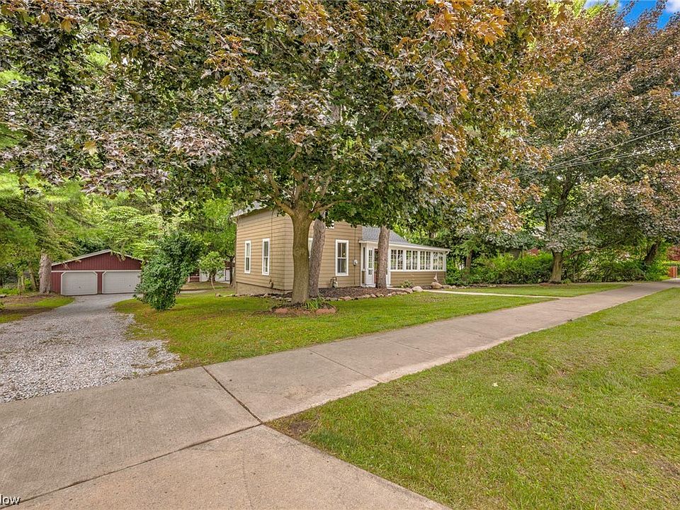 638 W Jackson St, Painesville, OH 44077 MLS 4477857 Zillow
