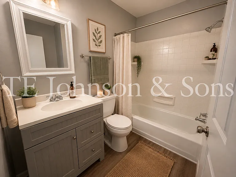 212 Carolina Cir — Photo 25