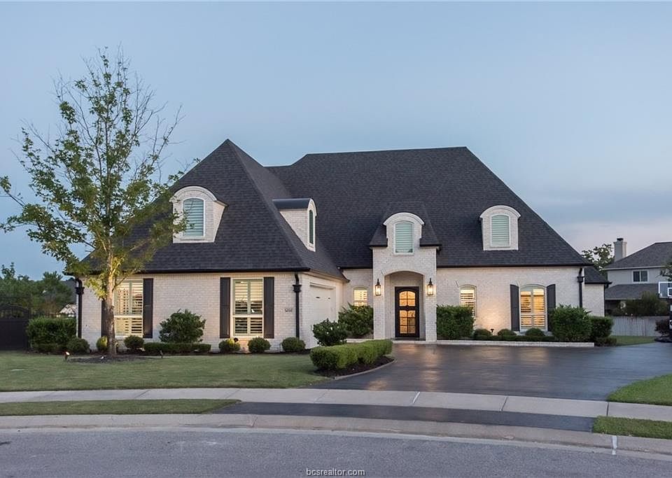 1st image of 5206 Bandon Dunes Ct