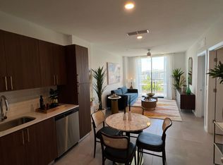 1191 NW 8th Street Rd #734, Miami, FL 33136