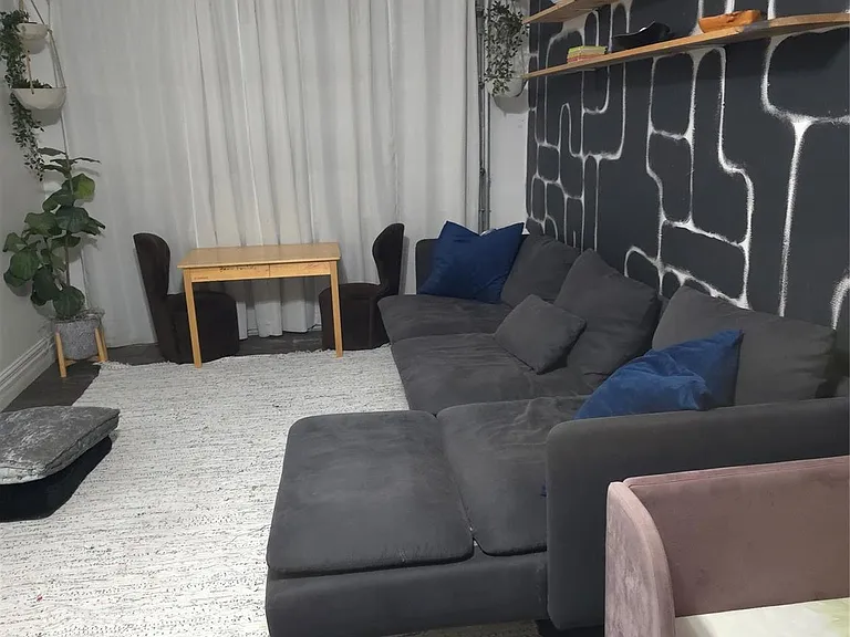 6402 Frosty Brook Dr — Photo 17