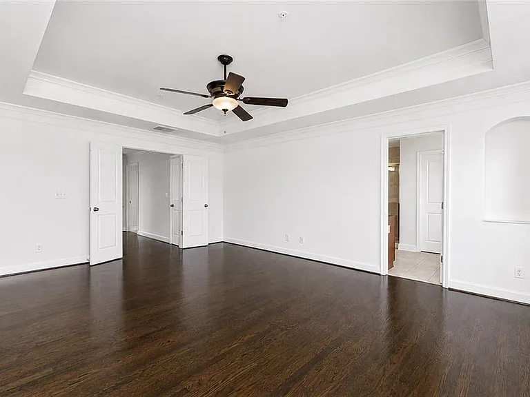 9034 Woodland Trl — Photo 15