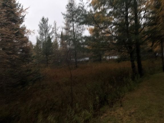 4th image of 16089 County Road 505