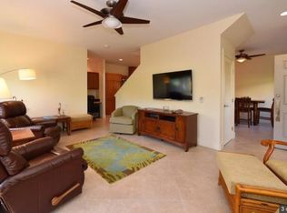 37 Polohina Ln #14-5, Lahaina, HI 96761
