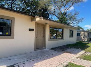 1631 NW 2nd Ter, Pompano Beach, FL 33060