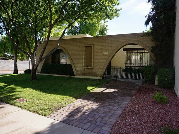 4th image of 1701 W Stella Ln
