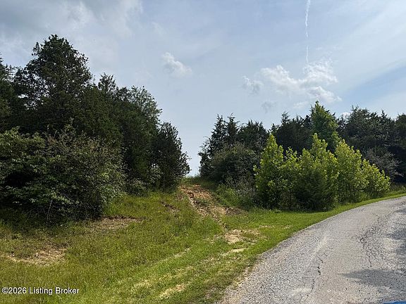 5th image of TRACT 2 Oak Ridge Rd
