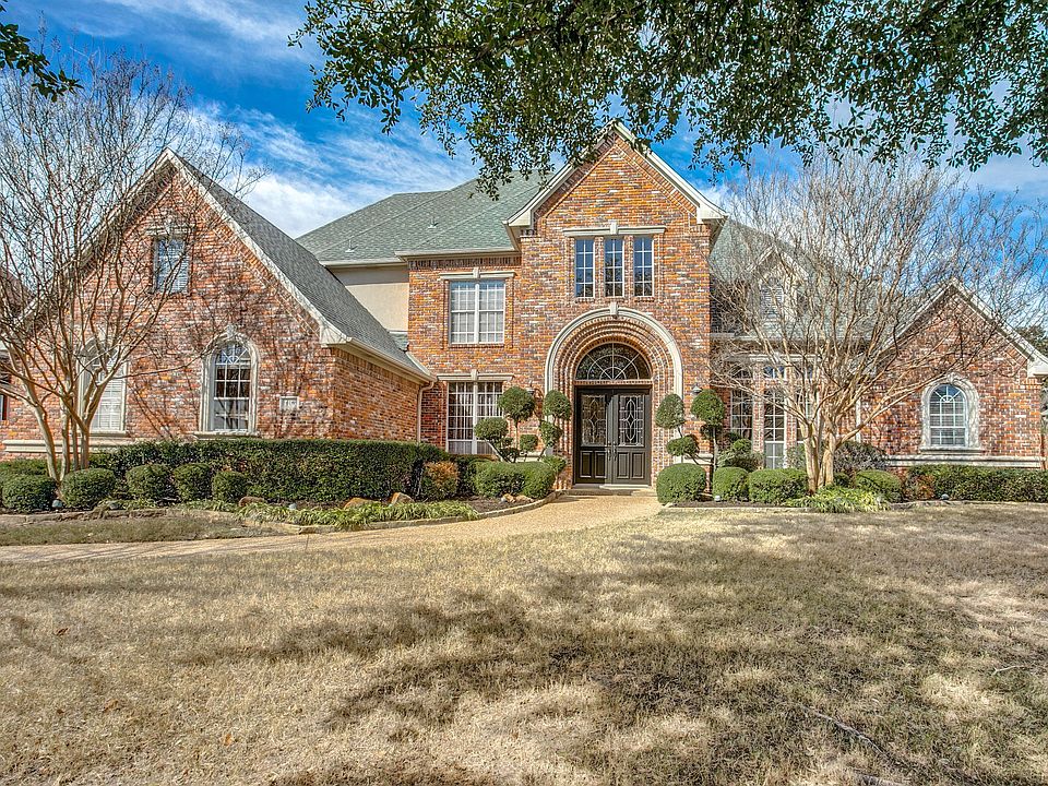 616-aberdeen-way-southlake-tx-High-Res-1.jpg