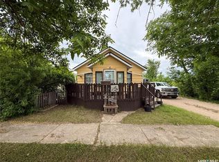 309 Main STREET, Maymont, SK S0M 1T0