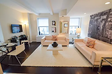 Sold by Empire State Properties