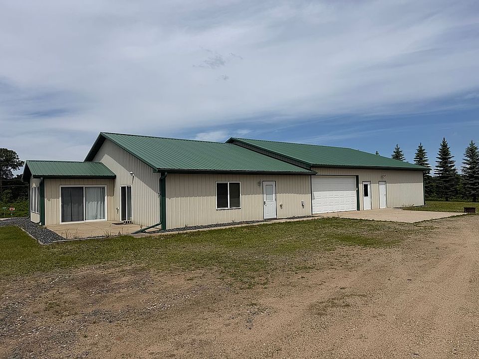 1st image of 32535 E Rosewood Trl