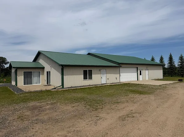 32535 E Rosewood Trl, Dent, MN 56528
