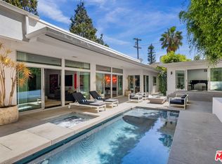 1311 N Beverly Dr, Beverly Hills, CA 90210