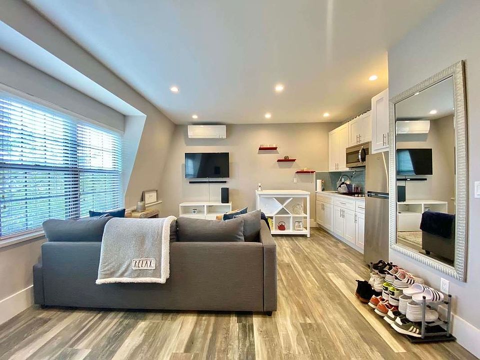 1st image of 21-66 28th St #4
