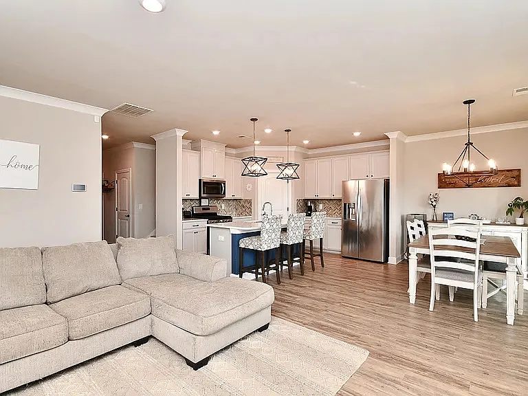 30 Winged Bourne Ct — Photo 9