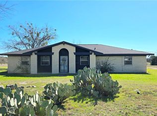 2313 Sparta Oaks Dr, Belton, TX 76513