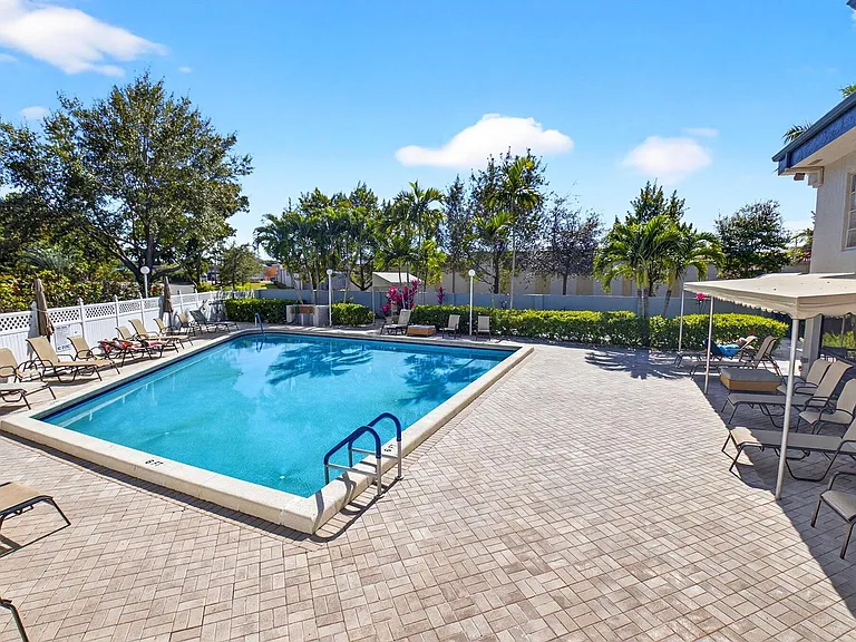 7535 S Oriole Blvd #206 — Photo 31