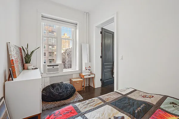 Rented by Home by Choice LLC | media 19