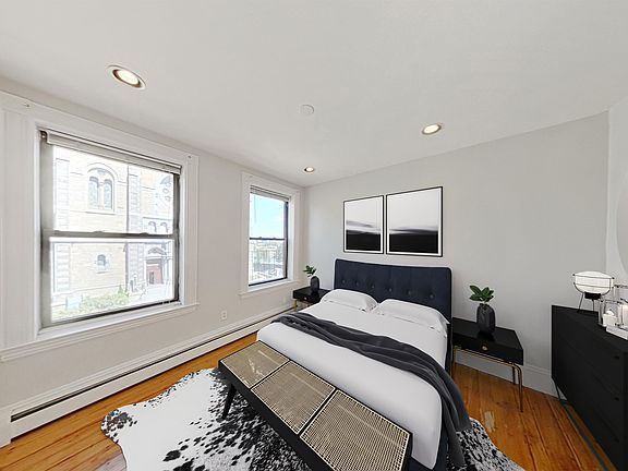 4th image of 1536-1542 Tremont St #15851635