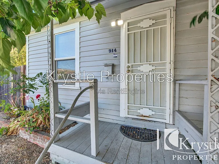 314 Marin St — Photo 7
